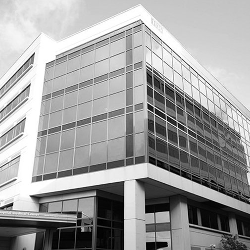 Wallace Properties, Commercial Real Estate Western Washington